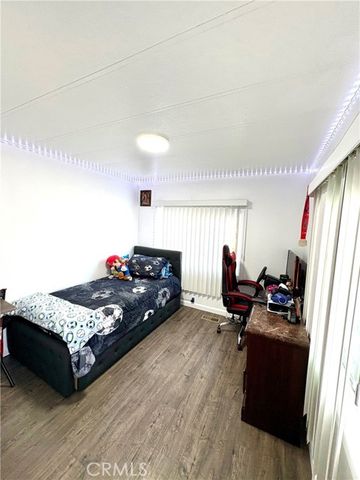 10701 Cedar Avenue 156, Bloomington, CA 92316