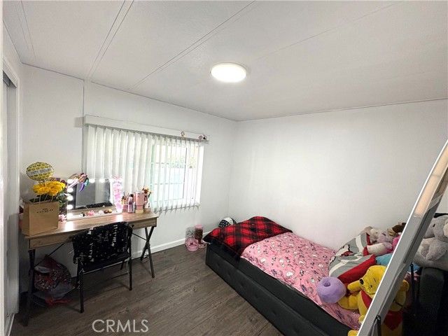 10701 Cedar Avenue 156, Bloomington, CA 92316