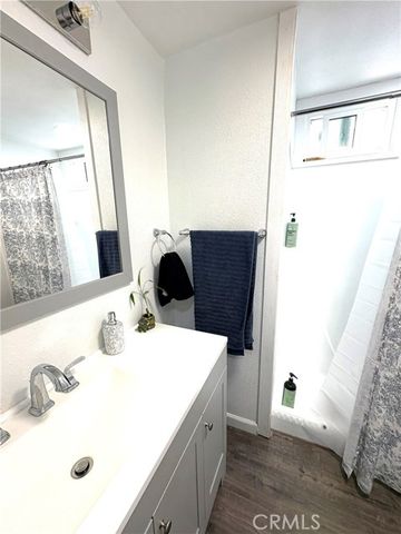 10701 Cedar Avenue 156, Bloomington, CA 92316