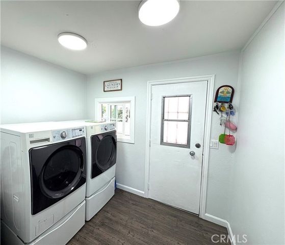 10701 Cedar Avenue 156, Bloomington, CA 92316