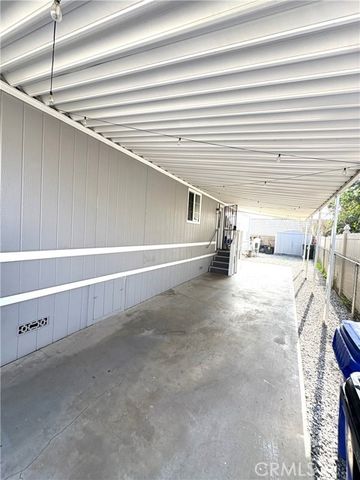 10701 Cedar Avenue 156, Bloomington, CA 92316