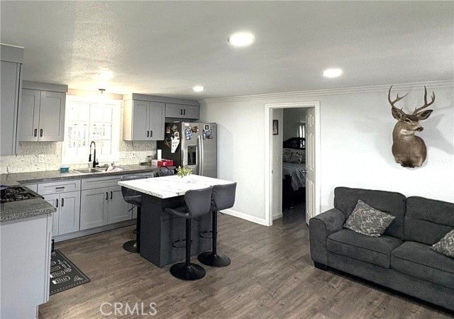 10701 Cedar Avenue 156, Bloomington, CA 92316