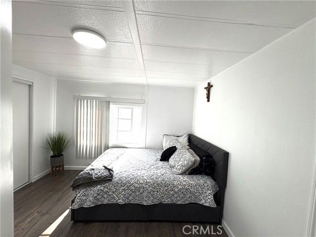 10701 Cedar Avenue 156, Bloomington, CA 92316