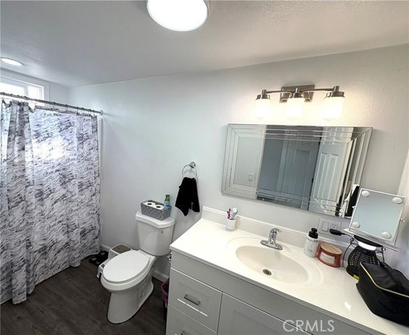 10701 Cedar Avenue 156, Bloomington, CA 92316