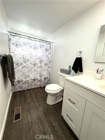 10701 Cedar Avenue 156, Bloomington, CA 92316