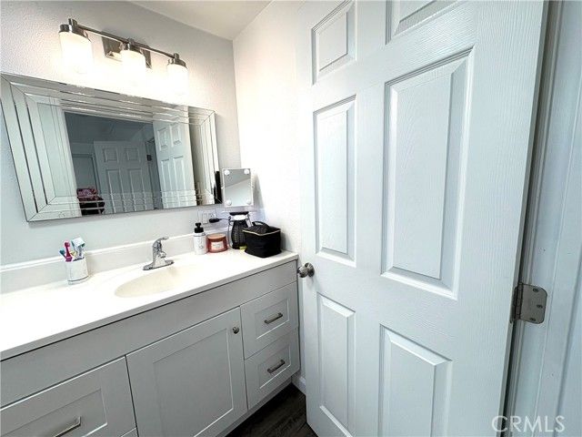 10701 Cedar Avenue 156, Bloomington, CA 92316