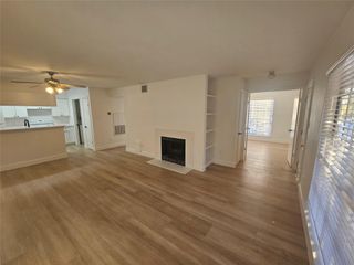 2626 Holly Hall Street 710, Houston, TX 77054