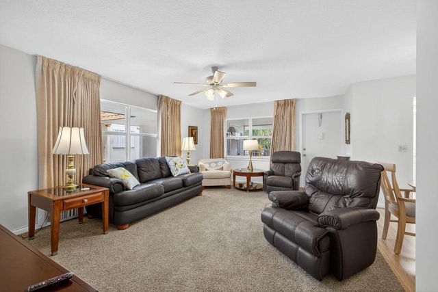 111 Shore Court 301, North Palm Beach, FL 33408