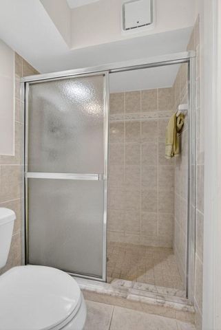 111 Shore Court 301, North Palm Beach, FL 33408