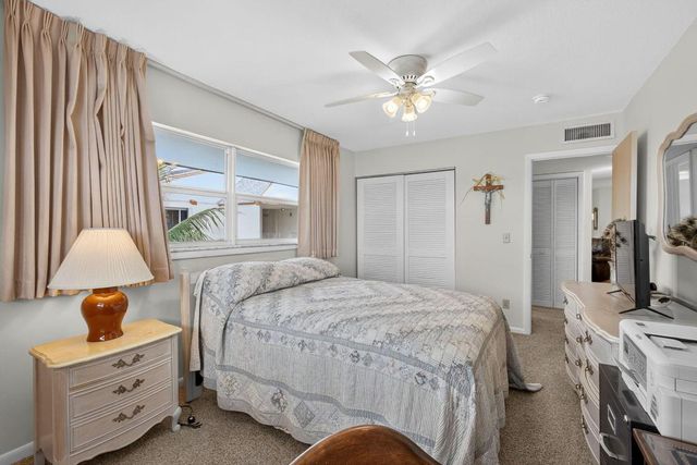 111 Shore Court 301, North Palm Beach, FL 33408