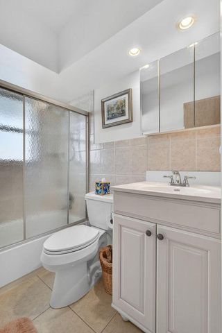 111 Shore Court 301, North Palm Beach, FL 33408