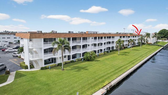 111 Shore Court 301, North Palm Beach, FL 33408