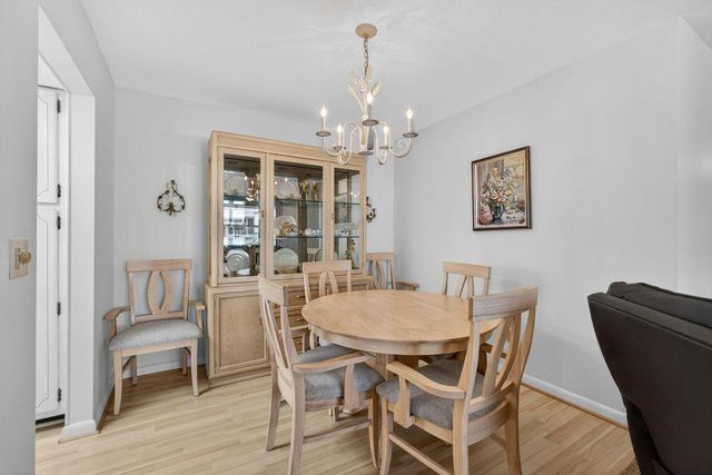 111 Shore Court 301, North Palm Beach, FL 33408