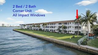 111 Shore Court 301, North Palm Beach, FL 33408