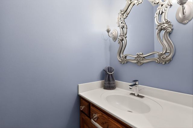 4676 Harpeth Peytonsville Rd, Thompsons Station, TN 37179