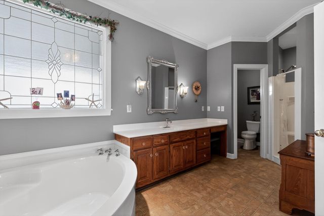 4676 Harpeth Peytonsville Rd, Thompsons Station, TN 37179