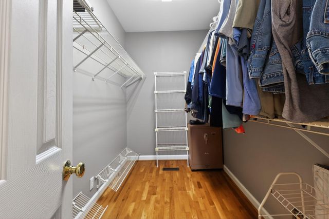 4676 Harpeth Peytonsville Rd, Thompsons Station, TN 37179