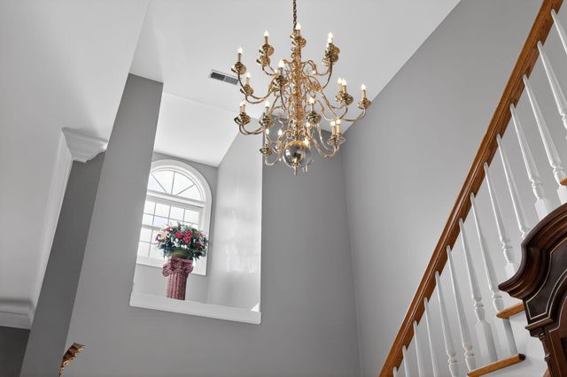 4676 Harpeth Peytonsville Rd, Thompsons Station, TN 37179