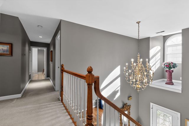 4676 Harpeth Peytonsville Rd, Thompsons Station, TN 37179