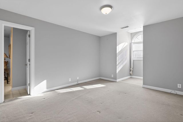 4676 Harpeth Peytonsville Rd, Thompsons Station, TN 37179