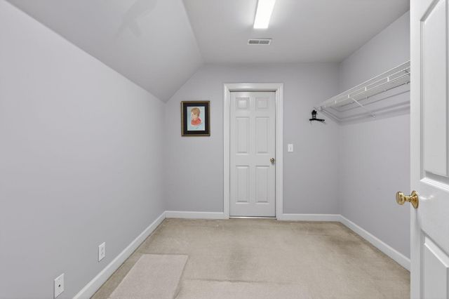 4676 Harpeth Peytonsville Rd, Thompsons Station, TN 37179