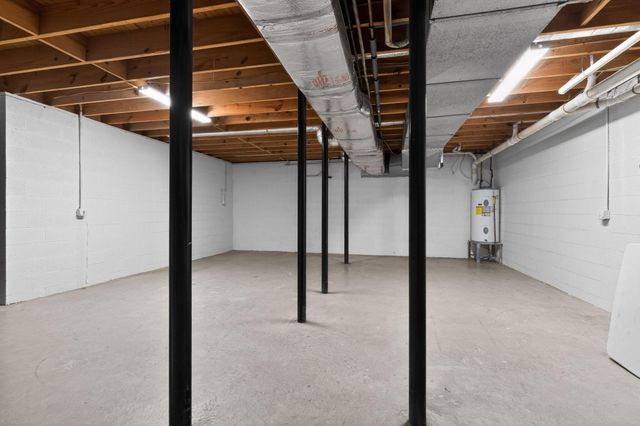 4676 Harpeth Peytonsville Rd, Thompsons Station, TN 37179