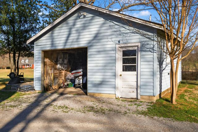 4676 Harpeth Peytonsville Rd, Thompsons Station, TN 37179