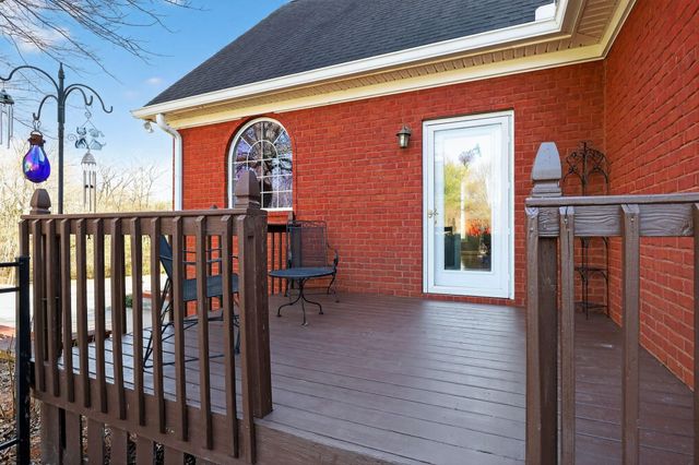 4676 Harpeth Peytonsville Rd, Thompsons Station, TN 37179