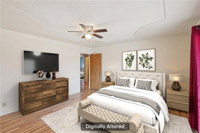 13954 Cronese Road, Apple Valley, CA 92307