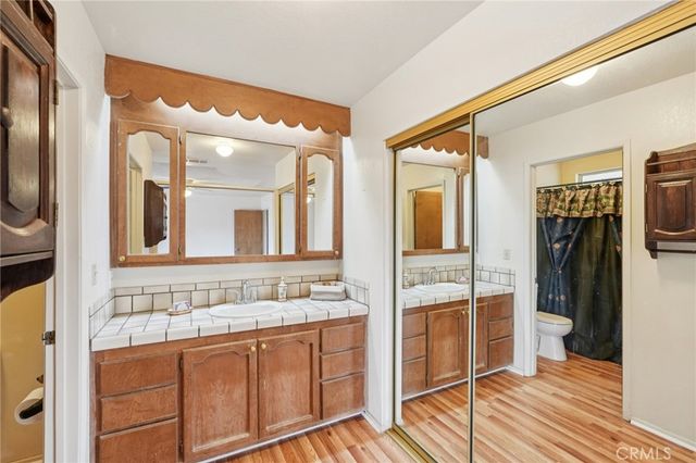 13954 Cronese Road, Apple Valley, CA 92307