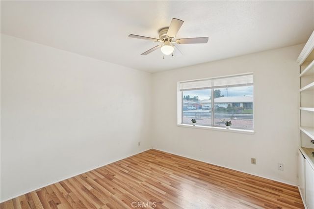 13954 Cronese Road, Apple Valley, CA 92307