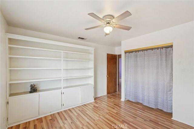 13954 Cronese Road, Apple Valley, CA 92307