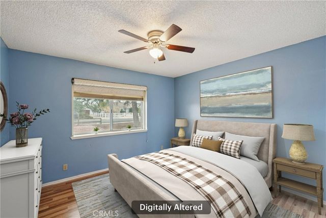 13954 Cronese Road, Apple Valley, CA 92307