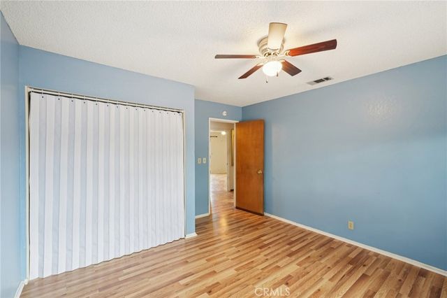 13954 Cronese Road, Apple Valley, CA 92307