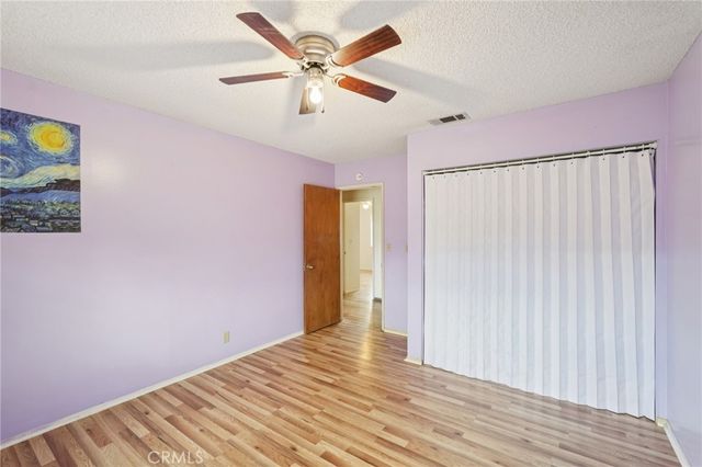 13954 Cronese Road, Apple Valley, CA 92307