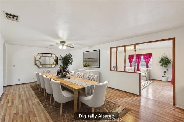 13954 Cronese Road, Apple Valley, CA 92307