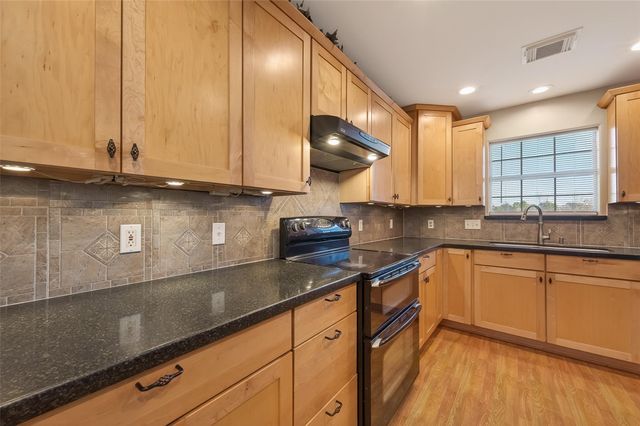 12415 Roesler Road, Needville, TX 77461