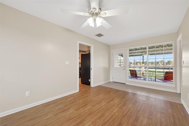 12415 Roesler Road, Needville, TX 77461