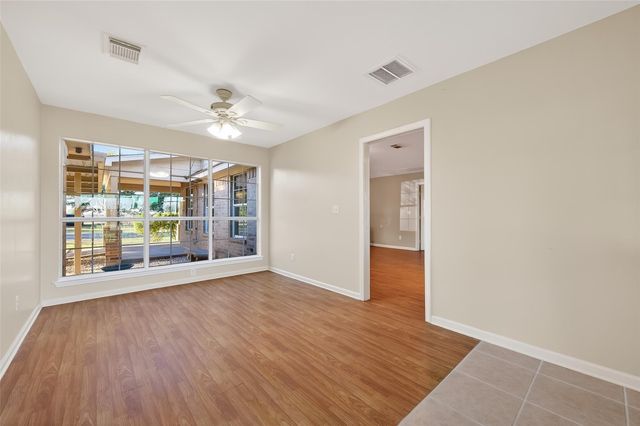 12415 Roesler Road, Needville, TX 77461