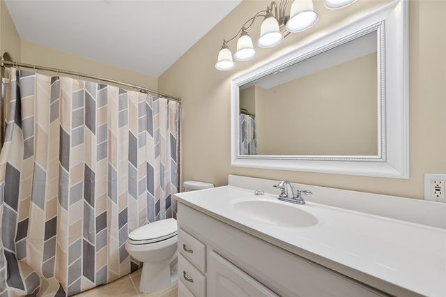 12415 Roesler Road, Needville, TX 77461