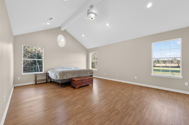 12415 Roesler Road, Needville, TX 77461