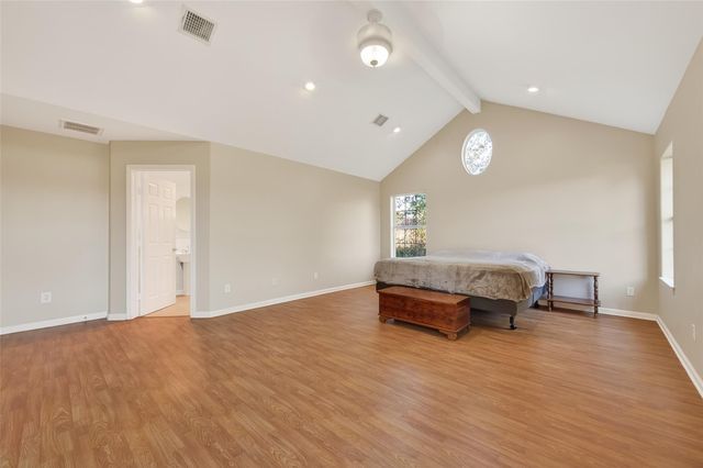 12415 Roesler Road, Needville, TX 77461