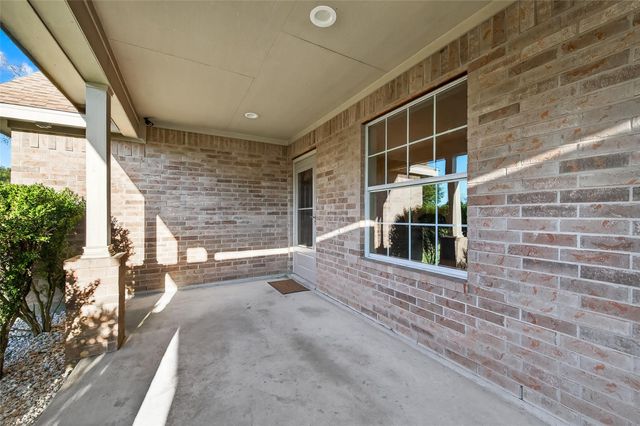 12415 Roesler Road, Needville, TX 77461