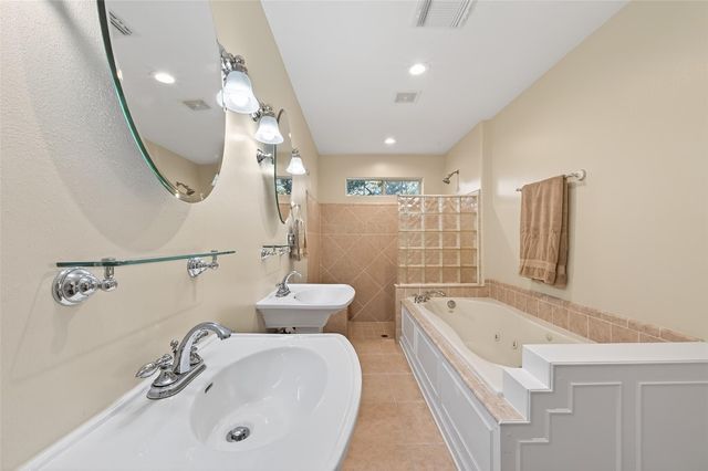 12415 Roesler Road, Needville, TX 77461