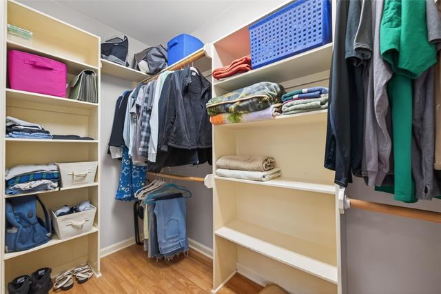 12415 Roesler Road, Needville, TX 77461