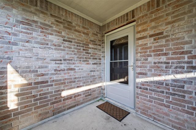 12415 Roesler Road, Needville, TX 77461