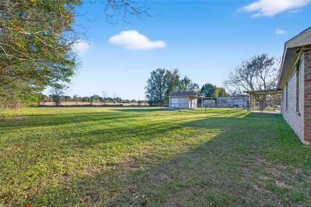 12415 Roesler Road, Needville, TX 77461