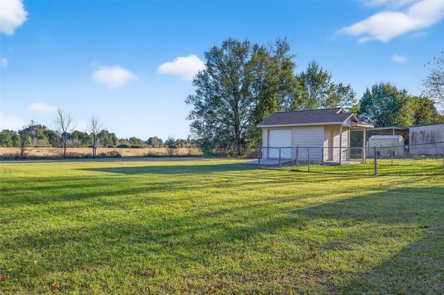12415 Roesler Road, Needville, TX 77461