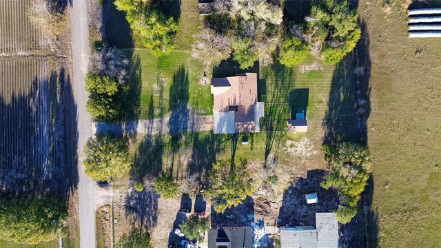 12415 Roesler Road, Needville, TX 77461