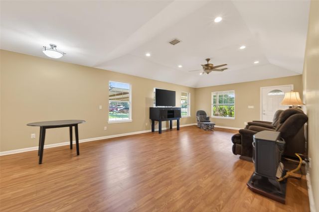 12415 Roesler Road, Needville, TX 77461